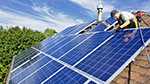 Pourquoi faire confiance à Photovoltaïque Solaire pour vos installations photovoltaïques à Vailly ?
